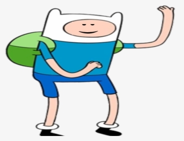 Clip Art, HD Png Download, Transparent PNG