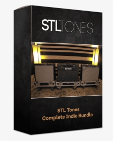 Complete Indie Bundle Stl Tones   Class Lazyload Lazyload - Flame, HD Png Download, Transparent PNG