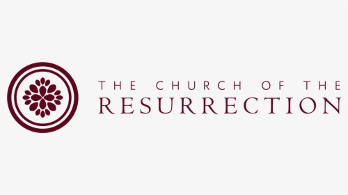 The Church Of The Resurrection - Church Of The Resurrection Dc, HD Png Download, Transparent PNG