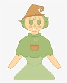 Cartoon, HD Png Download, Transparent PNG