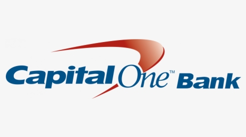 Most People Do Not Take Advantage Of The Earned Income - Capital One, HD Png Download, Transparent PNG