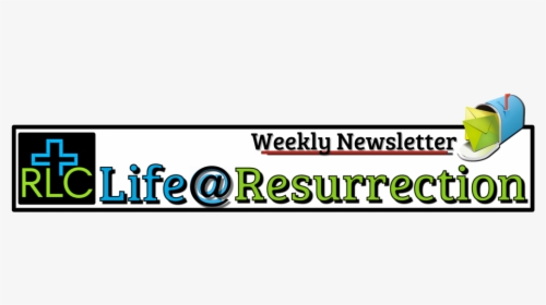 Life At Resurrection, HD Png Download, Transparent PNG
