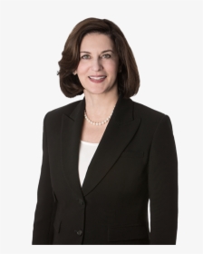 Victoria Reggie Kennedy, HD Png Download, Transparent PNG