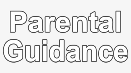Gma Parental Guidance Logo - Tri Alliance, HD Png Download, Transparent PNG