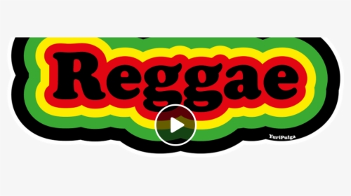 Reggie Styles Classic Reggae Dancehall Mix By Reggie - Reggae, HD Png Download, Transparent PNG