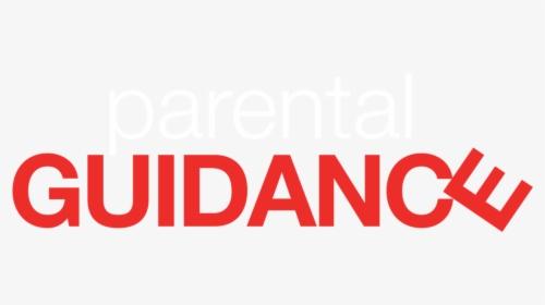 Parental Guidance, HD Png Download, Transparent PNG