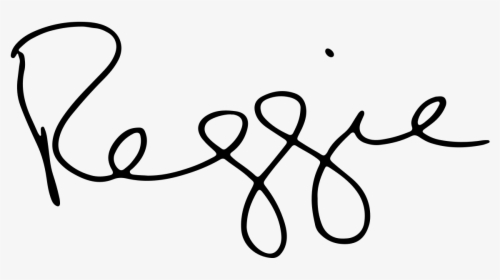 Line Art, HD Png Download, Transparent PNG