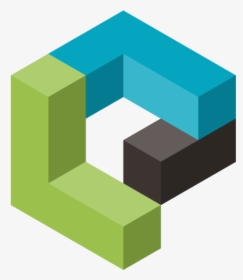 Acceleprise Logo, HD Png Download, Transparent PNG