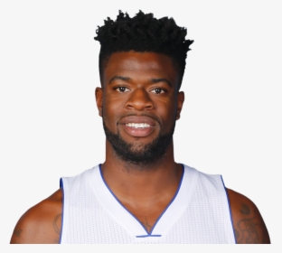 Sweater Vest, HD Png Download, Transparent PNG