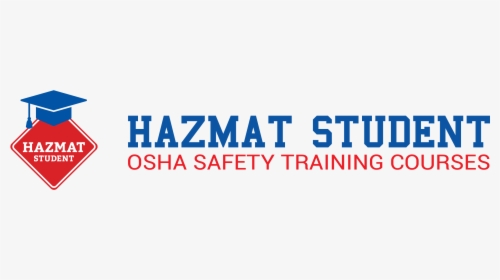 Hazmat Student Logo - Parallel, HD Png Download, Transparent PNG