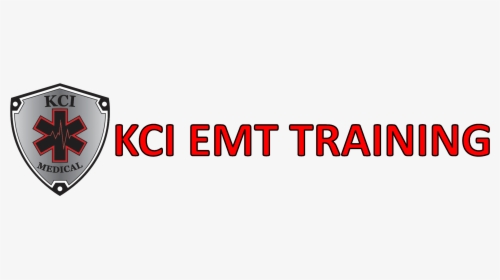 Kci Emt Training - Kick American Football, HD Png Download, Transparent PNG