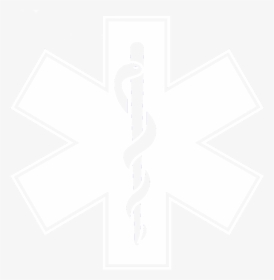 Emt Png, Transparent Png, Transparent PNG
