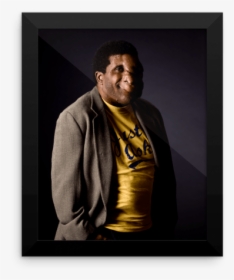 Picture Frame, HD Png Download, Transparent PNG