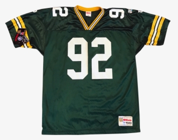 Reggie Png, Transparent Png, Transparent PNG