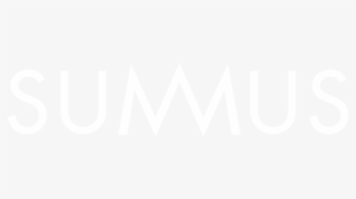 Summus White, HD Png Download, Transparent PNG