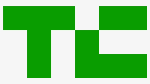 Tech Crunch Logo, HD Png Download, Transparent PNG