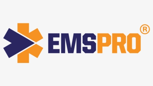 Ems Pro - Ems Pro Expo Ct, HD Png Download, Transparent PNG