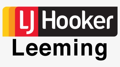 Lj Hooker, HD Png Download, Transparent PNG