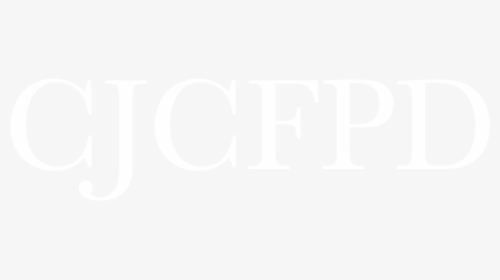 Cjcfpd - Circle, HD Png Download, Transparent PNG