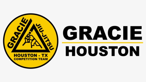Academia Gracie De Jiu Jitsu Houston - Gracie Humaita Competition Team Logo, HD Png Download, Transparent PNG