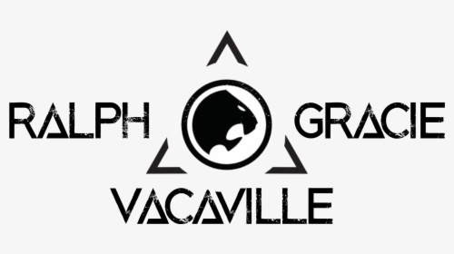 Logo-final - Graphic Design, HD Png Download, Transparent PNG