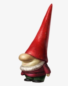 Gnomeo And Juliet Goon - Little Gnome From Gnomeo And Juliet, HD Png Download, Transparent PNG