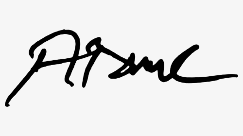 Calligraphy, HD Png Download, Transparent PNG