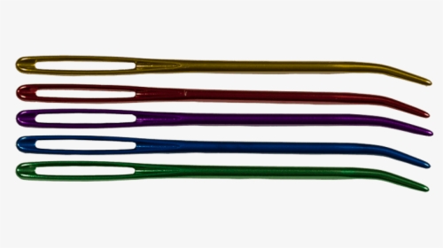Hidarnit-1000x600 - Brush, HD Png Download, Transparent PNG
