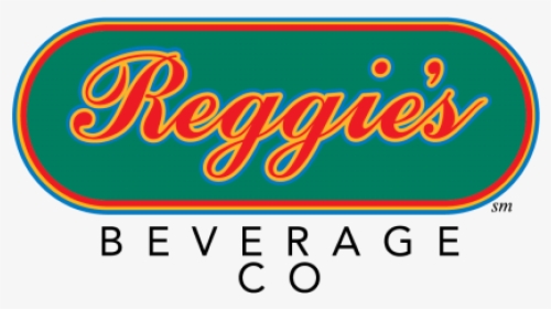 Reggies, HD Png Download, Transparent PNG