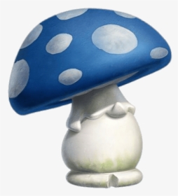 Gnomeo And Juliet Shroom - Shroom From Gnomeo And Juliet, HD Png Download, Transparent PNG