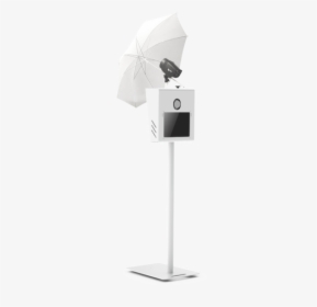 Booth Png, Transparent Png, Transparent PNG