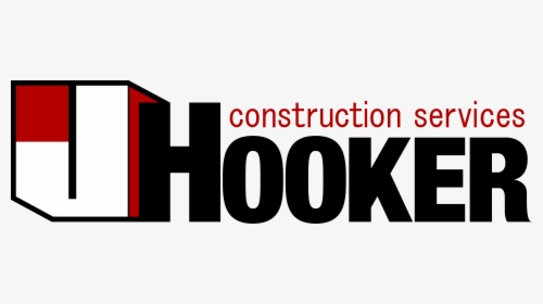 Jhooker Construction Services - Graphic Design, HD Png Download, Transparent PNG