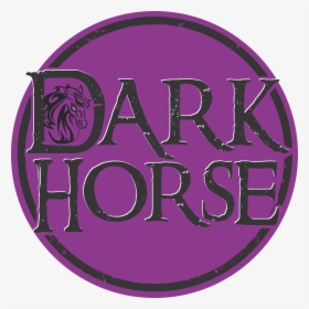 Horse, HD Png Download, Transparent PNG
