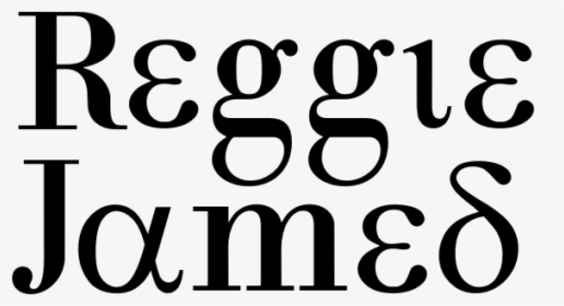 Black-and-white, HD Png Download, Transparent PNG
