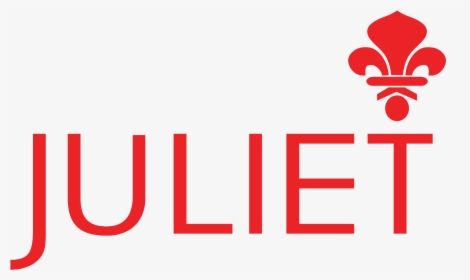 Juliet Innerwear Logo, HD Png Download, Transparent PNG