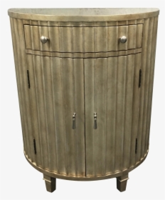Hooker Png, Transparent Png, Transparent PNG