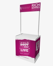 Box, HD Png Download, Transparent PNG
