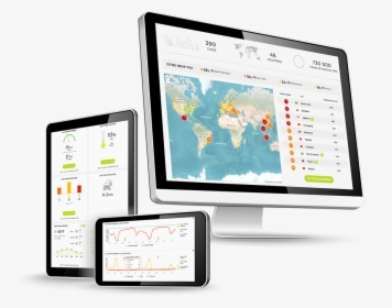 Tablet Computer, HD Png Download, Transparent PNG