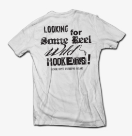 Active Shirt, HD Png Download, Transparent PNG
