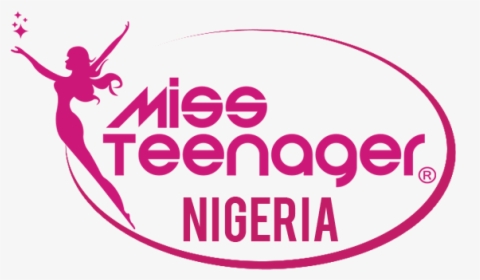 Miss Teenager Nigeria - Beauty Pageant, HD Png Download, Transparent PNG