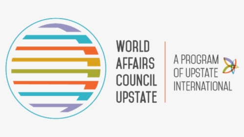 World Affairs Council Upstate, HD Png Download, Transparent PNG