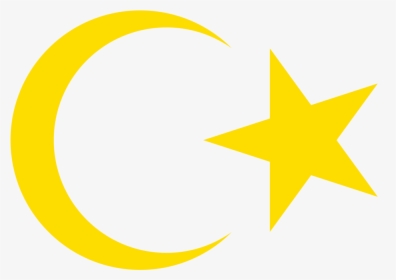 Clip Art Coat Of Arms Libya - Libya Emblem, HD Png Download, Transparent PNG