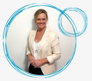 Claire Eaton, Guest Speaker - Circle, HD Png Download, Transparent PNG