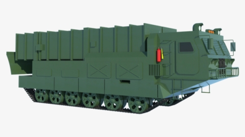 Armored Car, HD Png Download, Transparent PNG