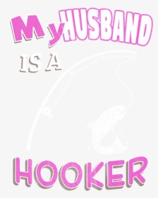 Poster, HD Png Download, Transparent PNG