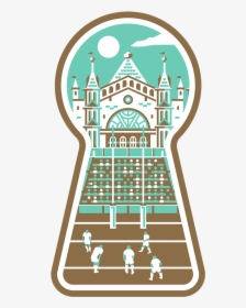 Illustration, HD Png Download, Transparent PNG