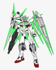 Mecha , Png Download - Mecha Gundam Transparent Background, Png Download, Transparent PNG