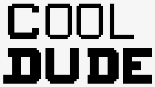 Cool Dude - Musical Composition, HD Png Download, Transparent PNG