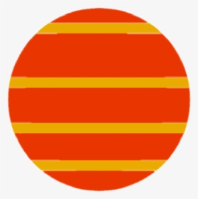 ~sorry, The Stripes Arent Even - Circle, HD Png Download, Transparent PNG