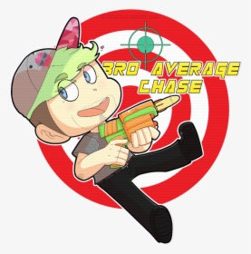 Transparent Suh Dude Png - Cartoon, Png Download, Transparent PNG